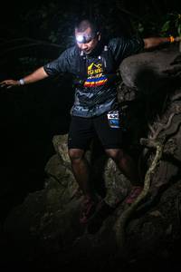 BIB: 
                            <button type="button" onclick="openModal(13656322)" class="btn btn-primary btn-sm float-right btn-popup" data-toggle="modal" data-target=".modal-high-quality">
                        <i class="fas fa-shopping-cart"></i> Add to Cart
                    </button>
                                            <button type="button" onclick="isThisMe(13656322, true)" class="btn btn-success btn-sm float-right btn-popup btn-isme hidden" data-toggle="tooltip" data-placement="bottom" title="นี่คือรูปของคุณใช่ไหม คลิกที่นี่เพื่อเอาเข้าอัลบั้ม">
                        <i class="fas fa-plus"></i> Add to album
                    </button>
                    <button type="button" onclick="isThisMe(13656322, false)" class="btn btn-warning btn-sm float-right btn-popup btn-isnotme hidden">
                        <i class="fas fa-ban"></i> Remove from album
                    </button>